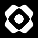 Getting Started | Mountain Protocol