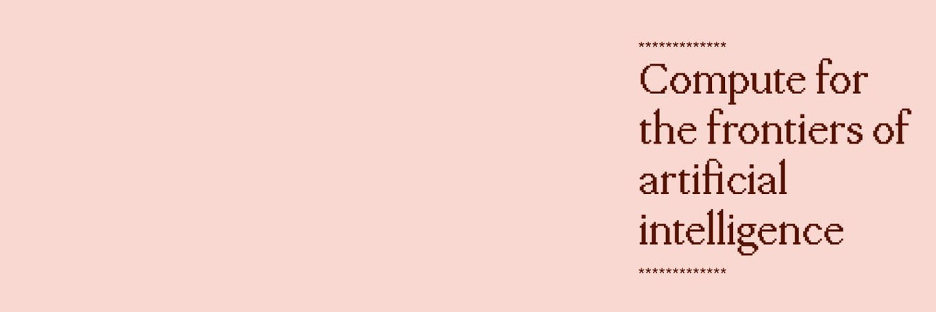 Gensyn Litepaper | Gensyn