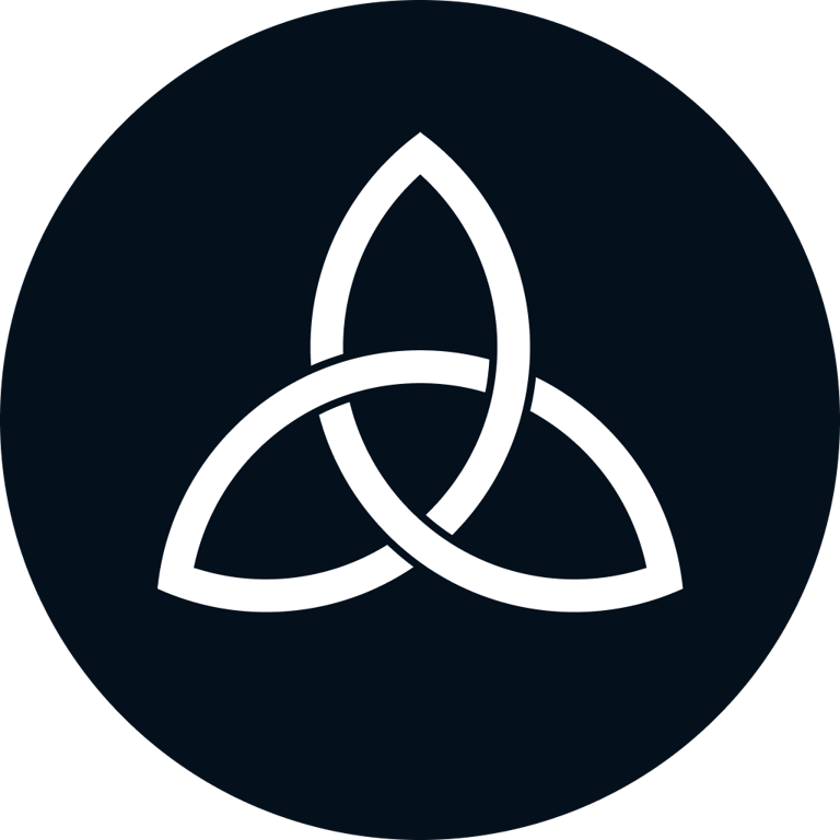 General | Tangible v2