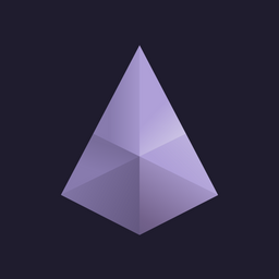 Introduction to StakeWise