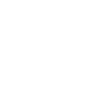 Introduction | Backed Docs