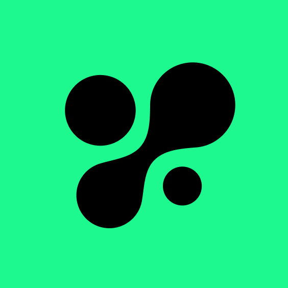 Overview | Nimble - Composable AI