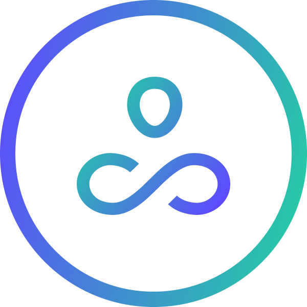 🎯 Purpose and Vision | GURU Network:  Multi Chain AI Compute Layer