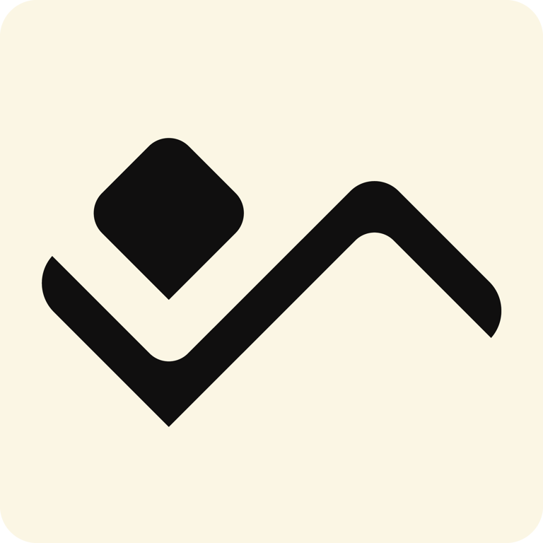 dETH Token | Dunes