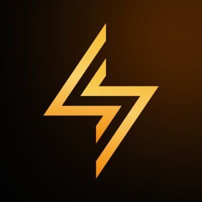 ZAP Chain Document | ZAP Chain