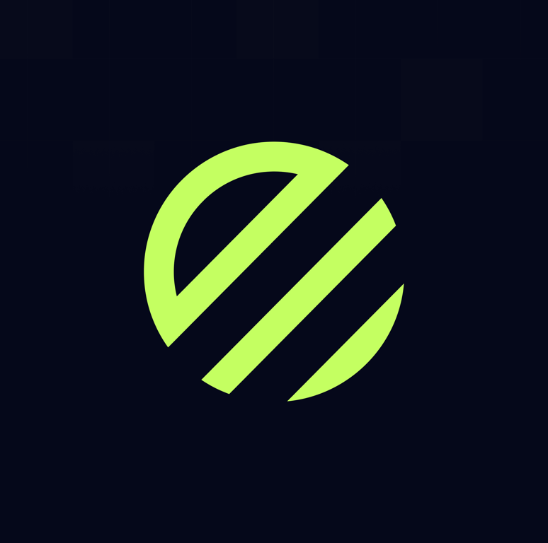 Overview | Renzo Protocol