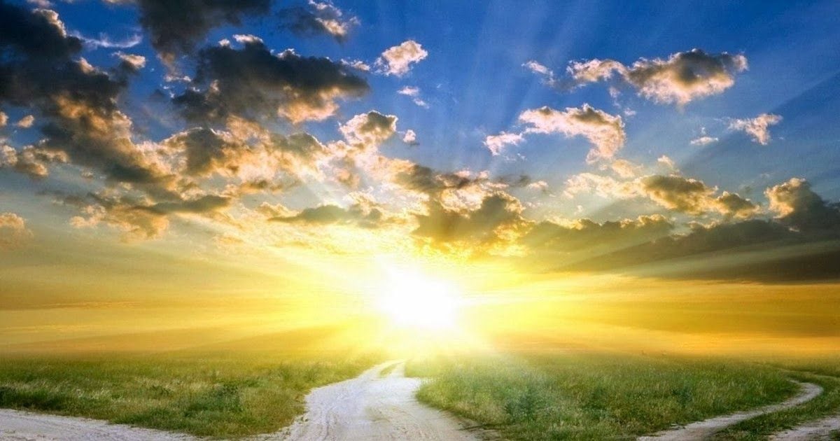 別當正常的傻瓜》期望值、期望效用 & 展望理論