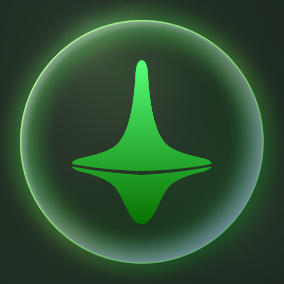 Overview | TARS Protocol