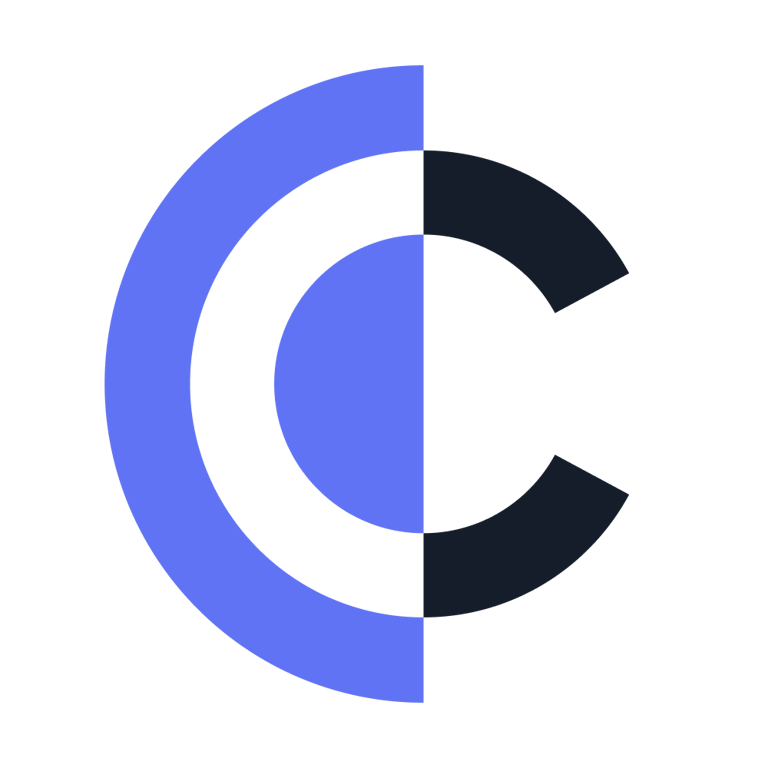 What is Clearpool | Clearpool