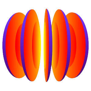 Introduction | Exabits      Documentation