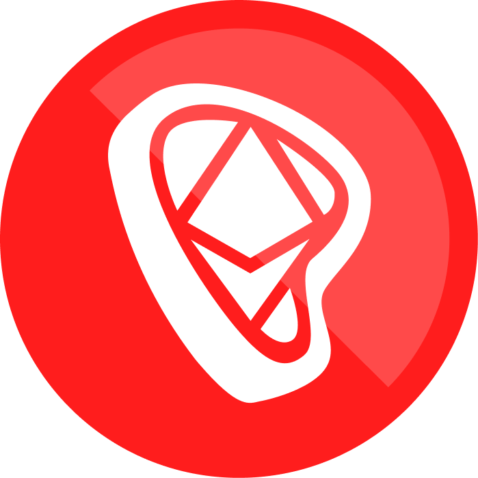 Intro to primeETH | Prime Staked ETH