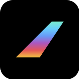 Liquid Crowdloan Derivative