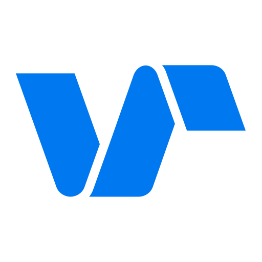 Introduction | Swarm