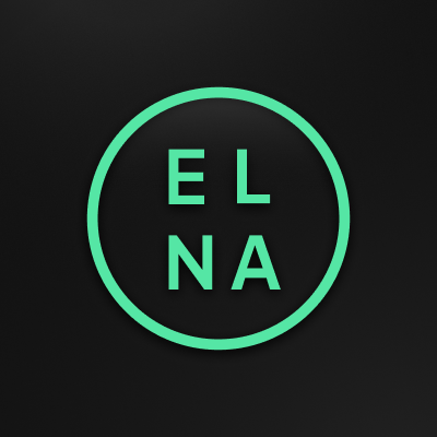 ELNA - Decentralizing AI on Internet Computer | ELNA Whitepaper