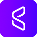 Introduction | ClayStack Docs