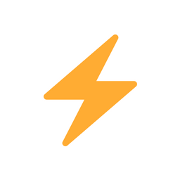 Welcome to Snapshot docs! | snapshot