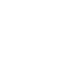 Use a Public Endpoint | POKT DOCs