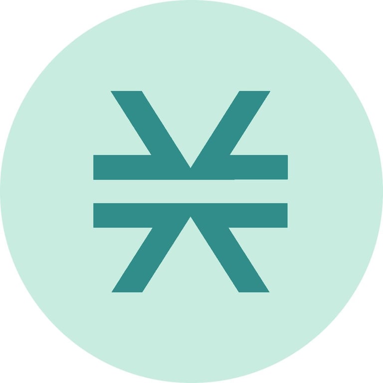 Stacking DAO Basics | StackingDAO