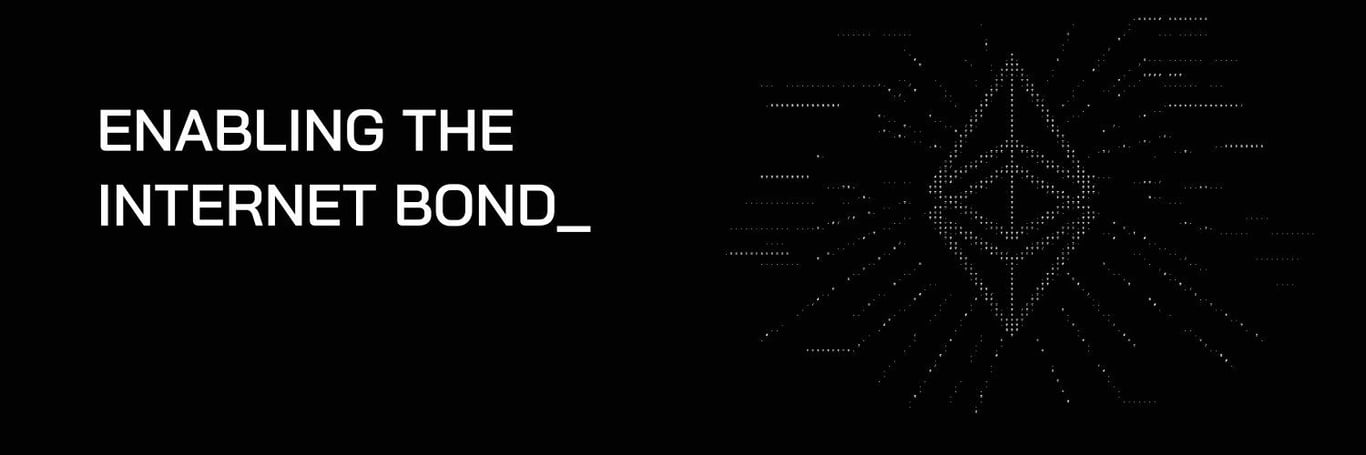 Ethena Overview | Ethena Labs