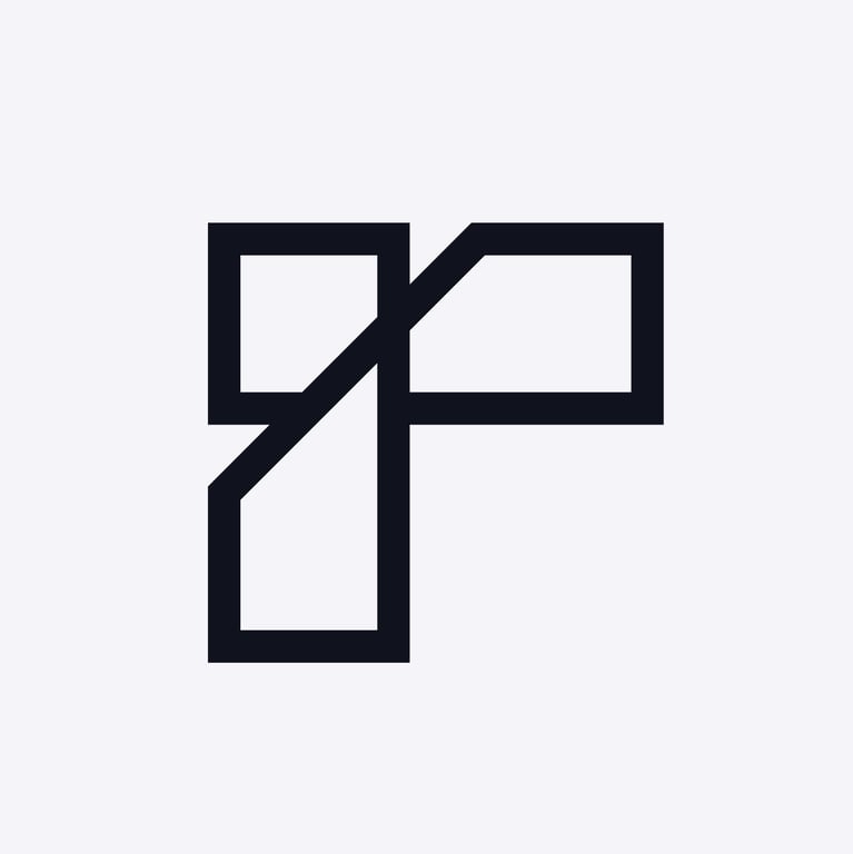 Overview | rug.ai Documentation