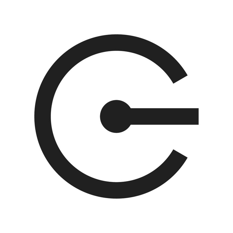 Documentation | Creditcoin: Official Developer Documentation