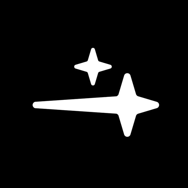 Overview | Bitte Protocol