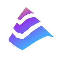 Introducing Bedrock | Bedrock