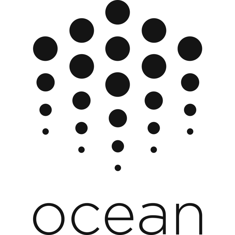 Ocean docs | Ocean Protocol