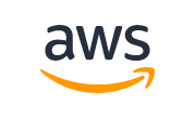 VPC 피어링이란? - Amazon Virtual Private Cloud