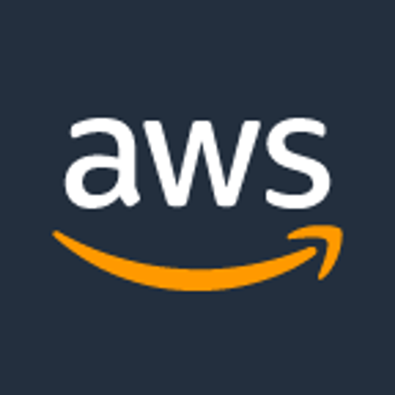 Amazon RDS for MySQL now supports upgrading MySQL 5.7 snapshots to MySQL 8.0