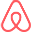 Airbnb: Vacation Rentals, Cabins, Beach Houses, Unique Homes & Experiences