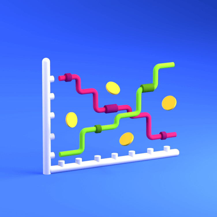 What Is Tokenomics? | CoinMarketCap