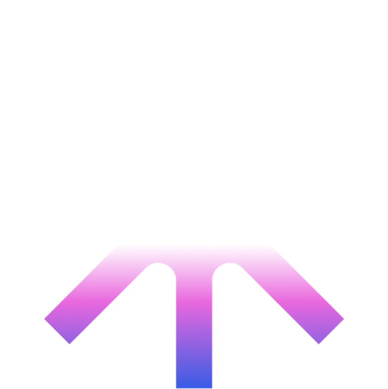 SubQuery Documentation