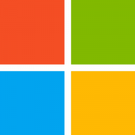 Microsoft 365 Copilot Cowork – Microsoft Adoption