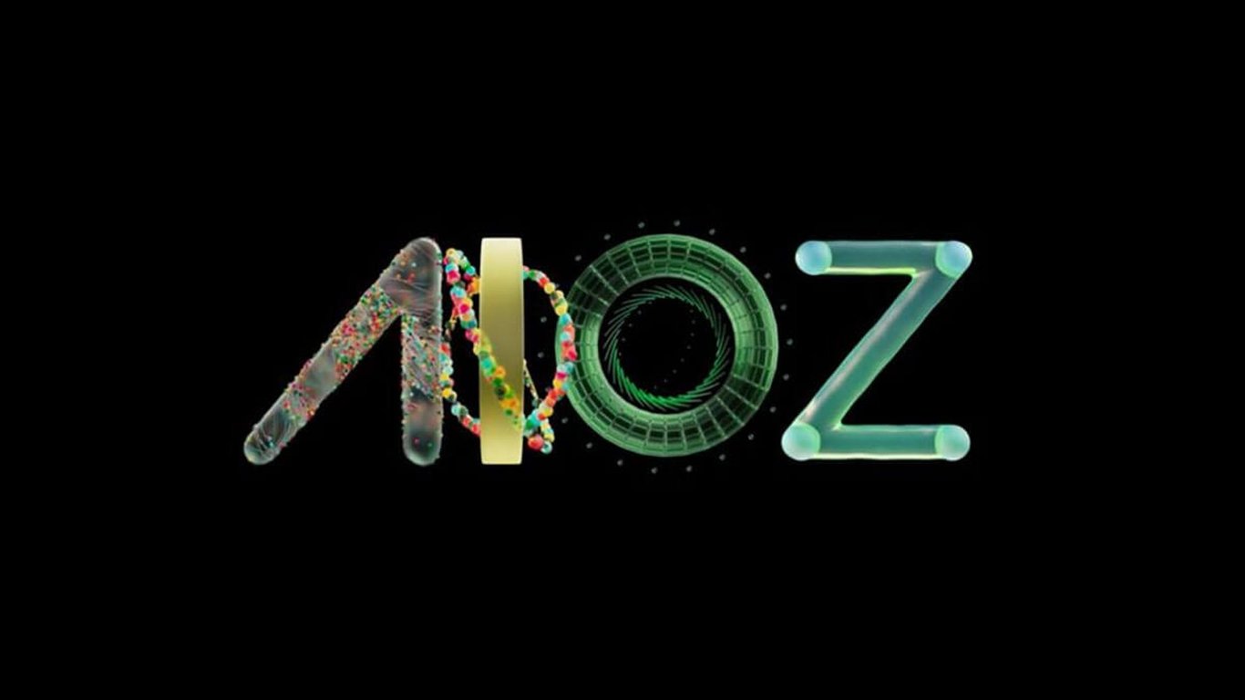 AIOZ Native dApps: Proof of Infrastructural Integrity