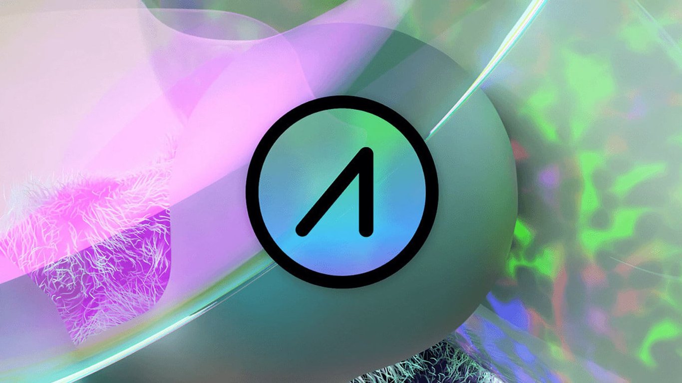 AIOZ Network: DePIN for Web3 • AI • Storage • Streaming