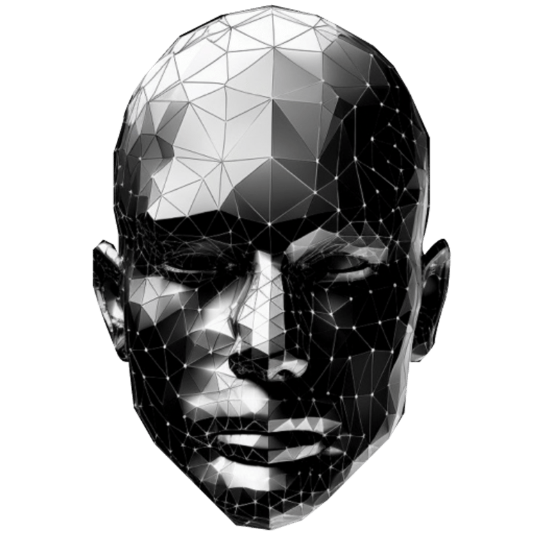 Solidus Ai Tech | Powering the Future of AI