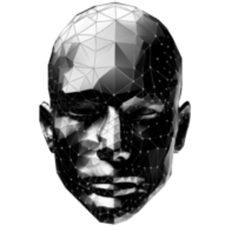 Solidus Ai Tech | Powering the Future of AI