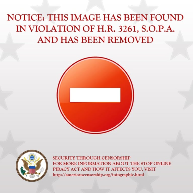 notion image