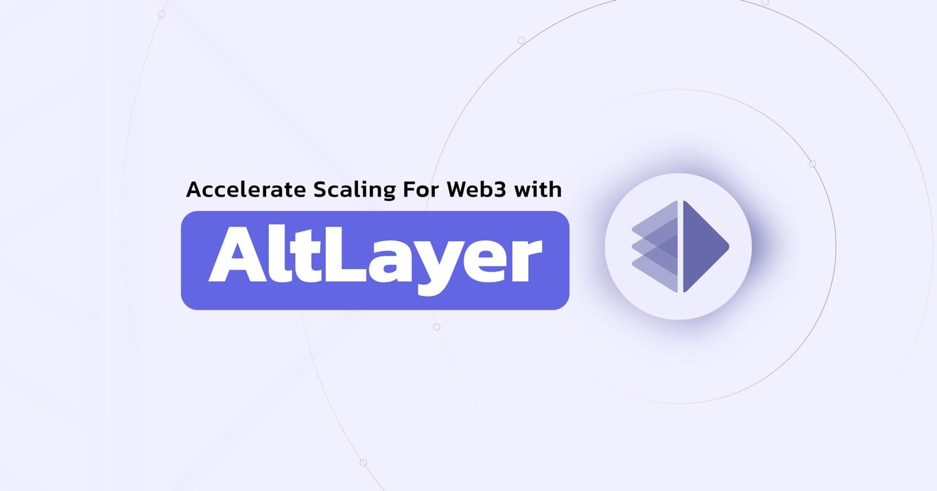 AltLayer