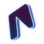 Anzen Protocol