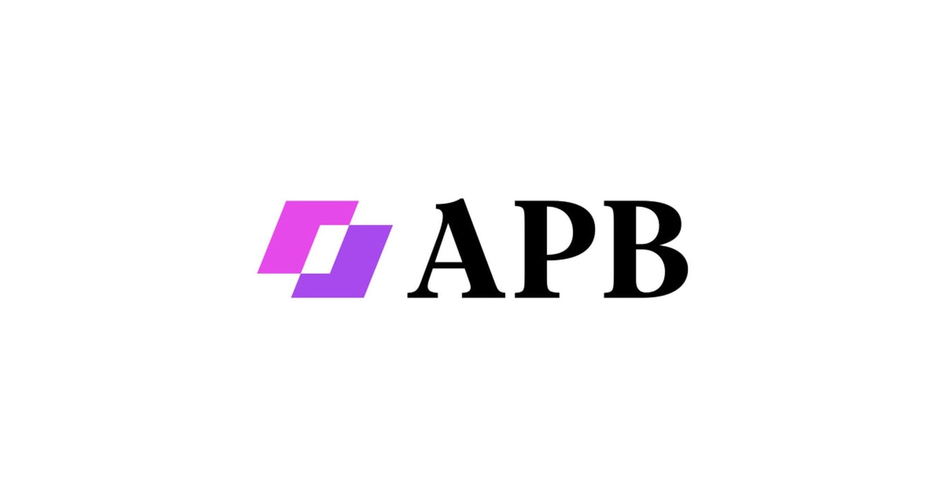 APB Corporation