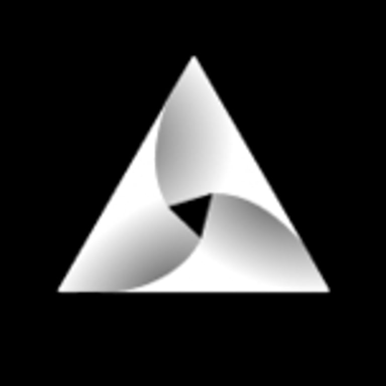 API3 | The Web3 API Economy