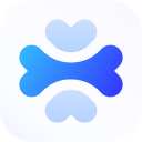 일레븐랩스 MCP 서버 사용법