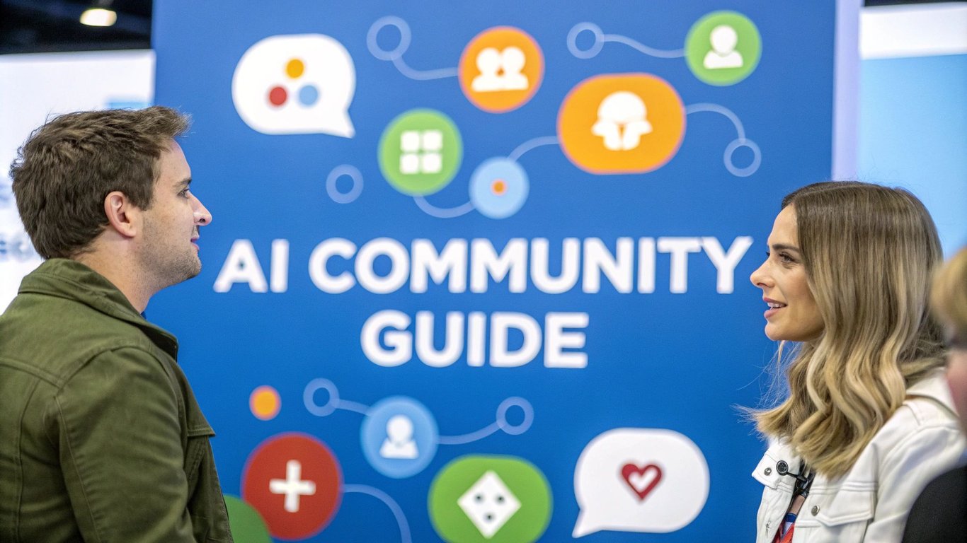 Character AI Reddit: Your Complete Guide to The Most Active AI Community
