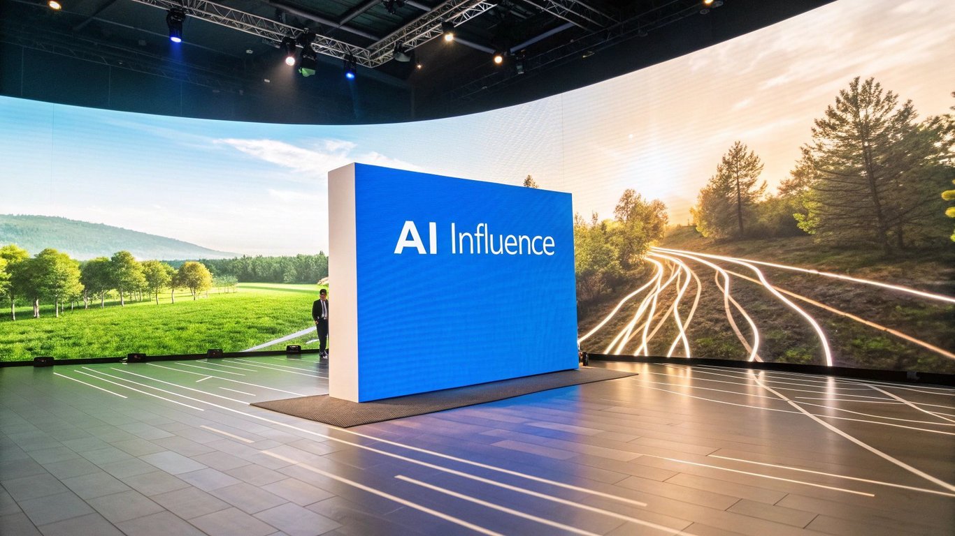 How to Create AI Influencer: The Complete Playbook for Digital Success