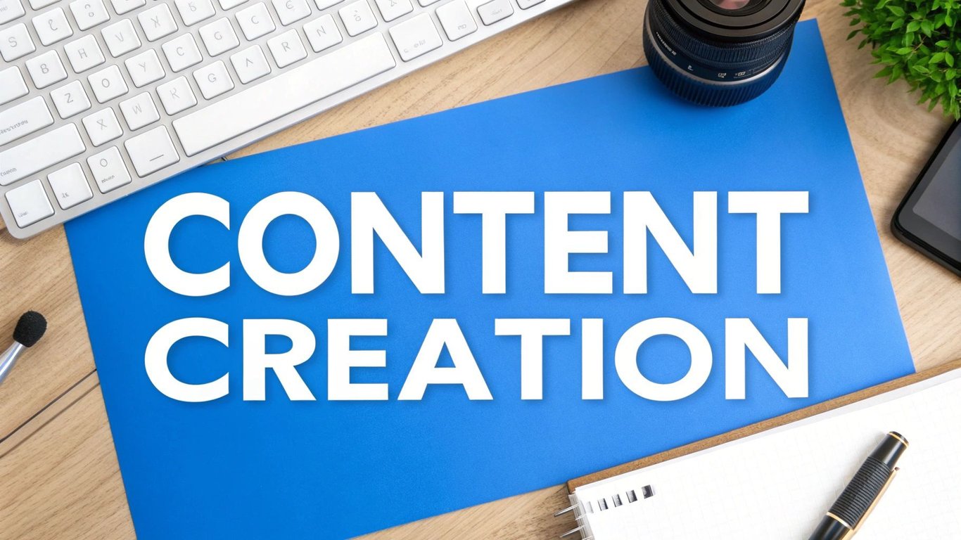 10 Best Content Creation Tools That Drive Real Results: An Expert Guide