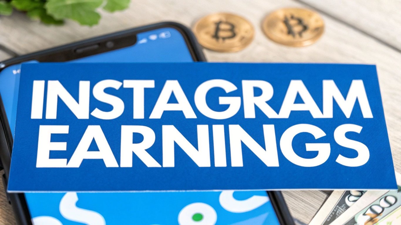 How to Monetize Instagram: A Complete Guide for Content Creators