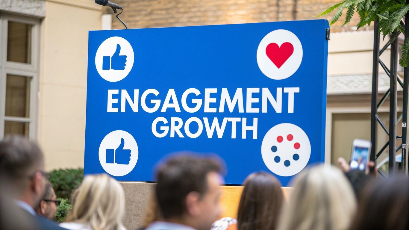 The Ultimate Guide to Social Media Engagement Metrics: Strategy Beyond Numbers