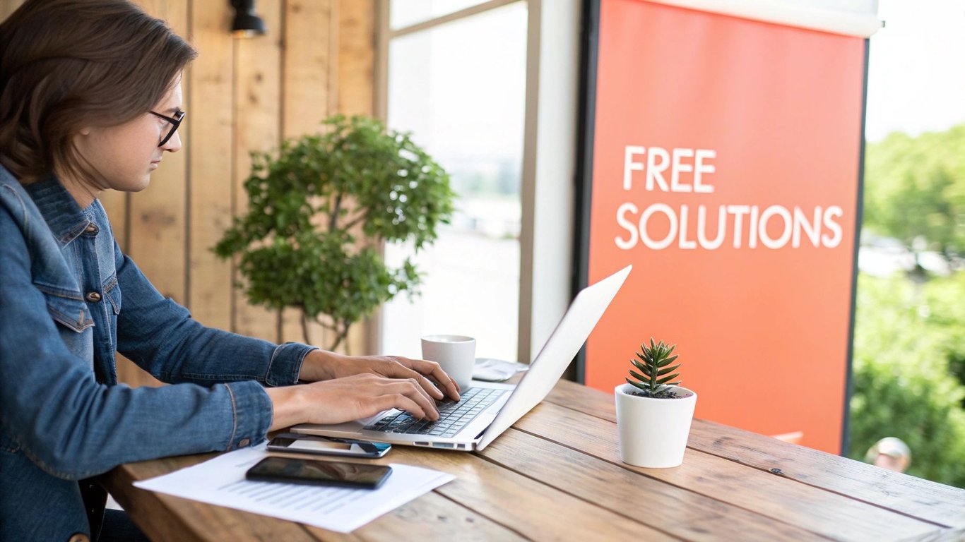 7 Best Free Issue Tracking Software: Essential Tools for Modern Teams